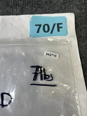 Used Eaton DG321NRB Misc Electrical & Power Parts California US | Davliegogo LLC #1710464