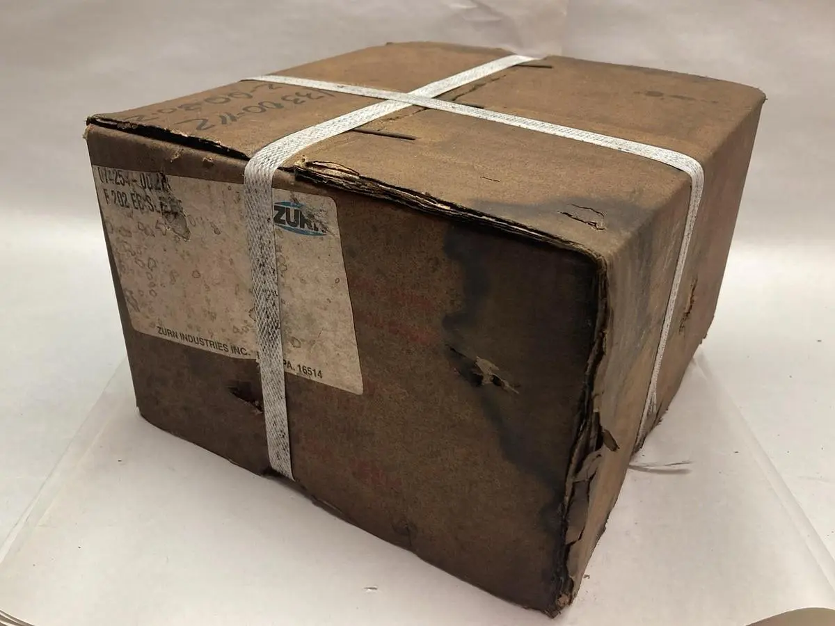 Used AMERIDRIVES F 202 EB Industrial Controls Ohio US | Surplus Asset Holdings #1237239