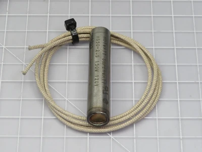 New | in-Stock HOTWATT _UNKNOWN_ HVAC Parts and Equipment | OCO Industrial #1656961