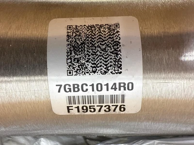 Goulds _UNKNOWN_ Booster Pumps | Fram Fram LLC (11)