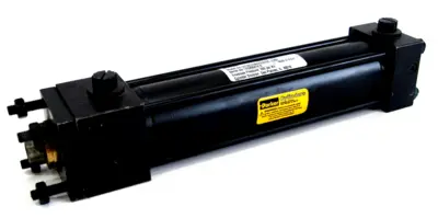 NEW PARKER 01.50 CTBMAUVS19C 6.00 CYLINDER SERIES MA 0150CTBMAUVS19C6000