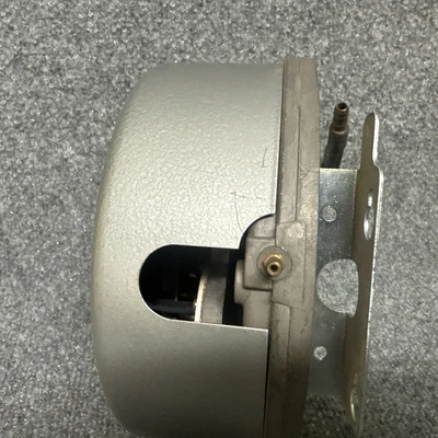 Used Honeywell PP905B 1008 Sensors California US | Davliegogo LLC #1708237