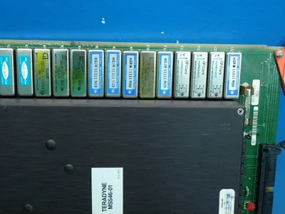 USED TERADYNE 84954601/B