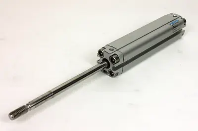 USED FESTO ADVU-16-100-A-PA