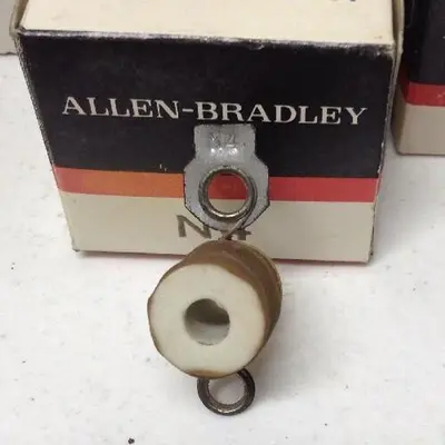 New | in-Stock ALLEN-BRADLEY N4 Miscellaneous Equipment (Electrical & Power) | Surplus Asset Holdings #1199721