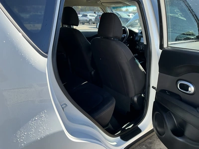 Used 2019 KIA SOUL Cars Michigan US | Miedema Asset Management Group #1579840