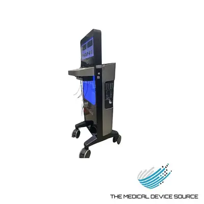 Used 2023 HYDRAFACIAL SYNDEO Medical Equipment - Other Texas US | The Medical Device Source #1480998