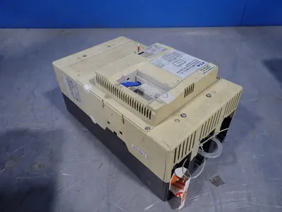 Used EATON S811+T18N3S Starters | HGR 24 #747565