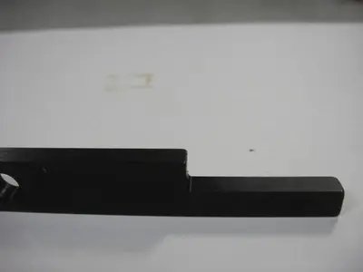 NEW HAMADA CK04-20A