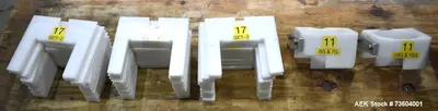 USED PAXIOM BOXXER KAR