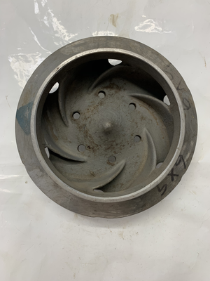 Durco Impeller 26039 9"