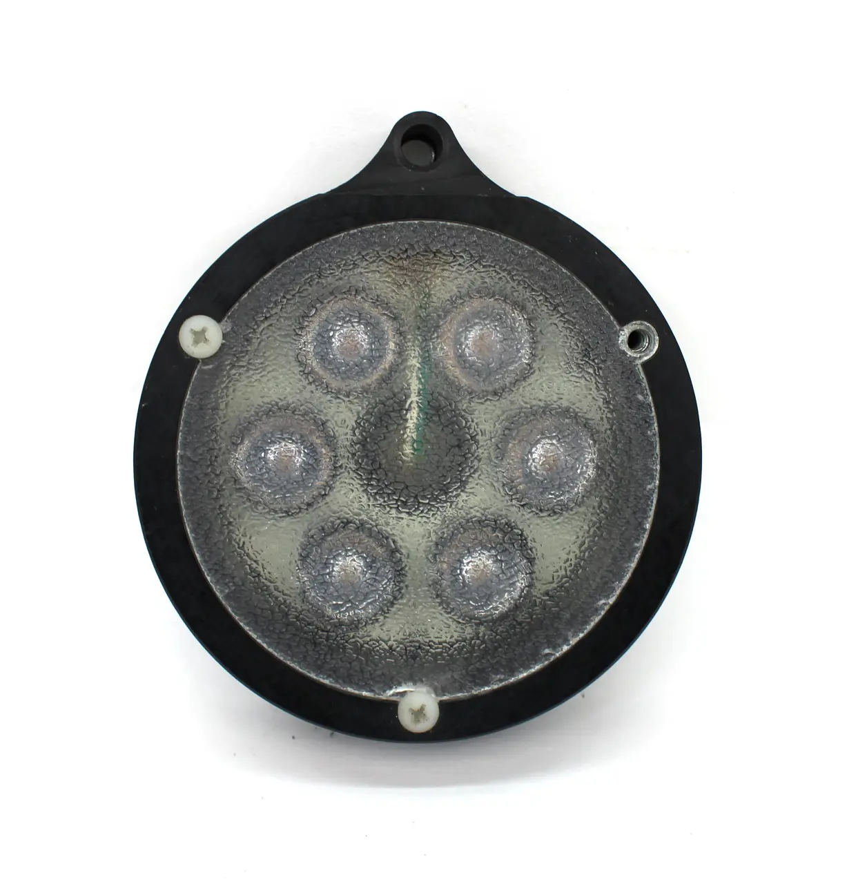 USED SPECTRUM ILLUMINATION SP3.25-630