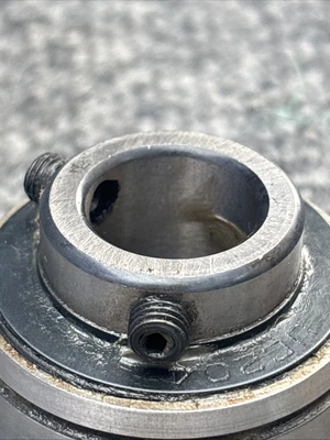 New | in-Stock FYH UC204 Bearings California US | Davliegogo LLC #1705699