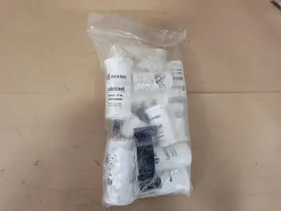 USED ROXTEC R125