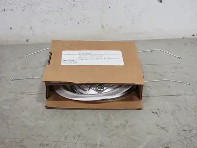 NEW COOPER LIGHTING 4LBS0H