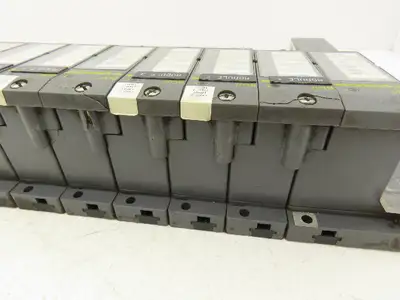 Used TURCK _UNKNOWN_ Robot Parts Indiana US | Arrow Industrial #1316811