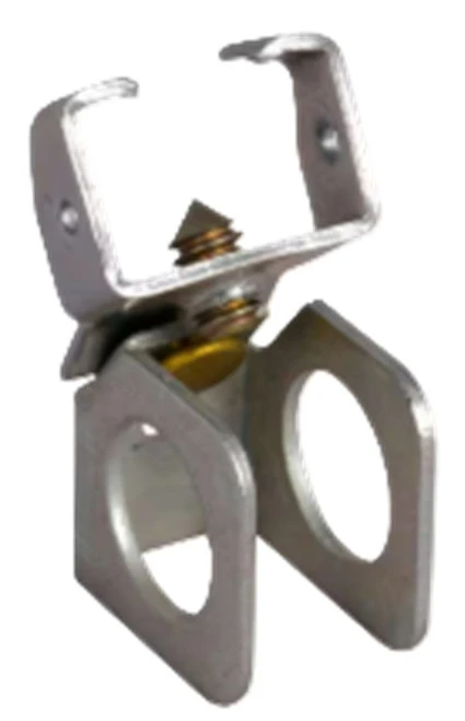 Eaton BRLW1CS [New]