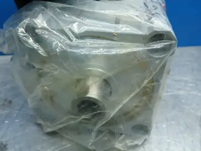 New | in-Stock BIMBA EF100803EE11 Pumps Ohio US | HGR 24 #1016777