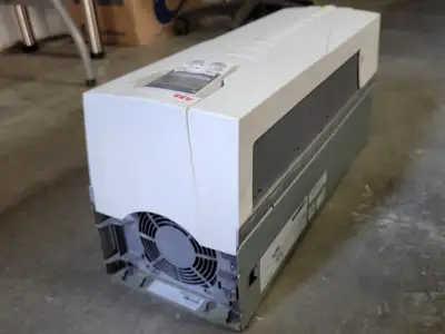 USED ABB ACS550-U1-041A-6