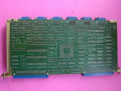USED FANUC A16B-1210-0030
