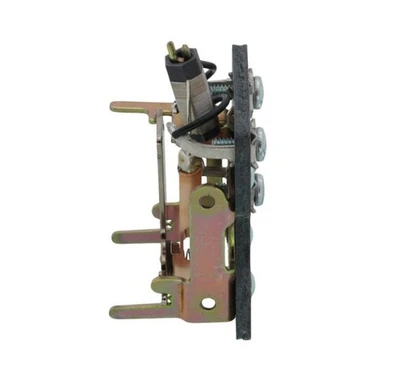 Honeywell 801737A Bracket Assembly [New]