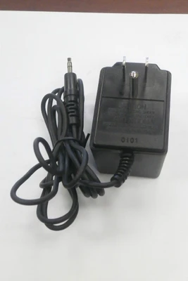 USED AC Adapter SCP35-120100