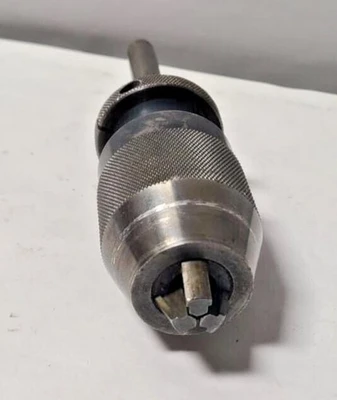 USED Albrecht 645654654645646