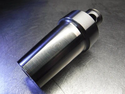 Komet ABS50 18mm Shrink Fit Tool Holder A32 46101 (LOC1290B)