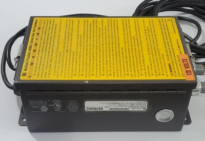 USED STI 43268-0200
