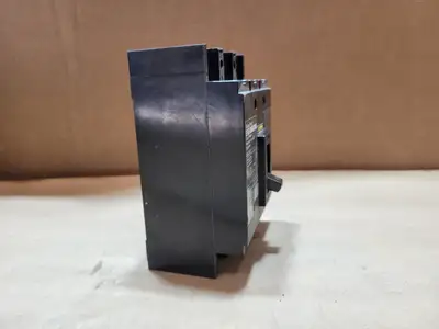 USED SQUARE D QDL32125