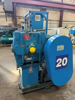 Used 2000 DAVIS STANDARD 35MV350 Extruders Arizona US | KD Machinery #1566460