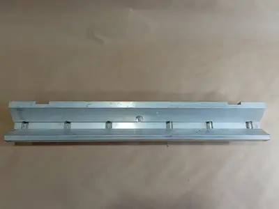 NEW SANDVIK 30299518