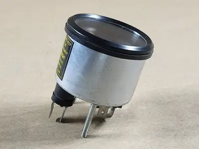 USED PRICOL 01182914