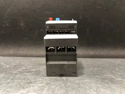 USED SIEMENS 3RU1126-1JB0