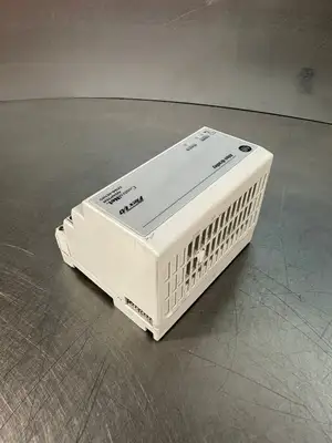 Allen-Bradley 1794-ACN15 /C I/O Adapter Mod. F/W5.1 DC (6.4.3)
