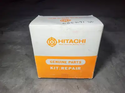 NEW 2005 HITACHI 4475377