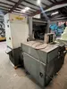 2007 HYDMECH H-10A Horizontal Post Style Saw thumbnail