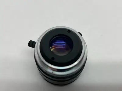 Used TAMRON 1:1.4 16MM 25.5 CAMERA LENS Camera Systems | Maverick Industrial Sales #1103010