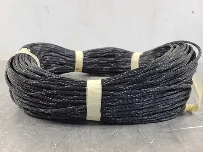 New | in-Stock CORNING UNIV-RIB-FUR-KIT Cable & Wire British Columbia CA | Lenmark #251148