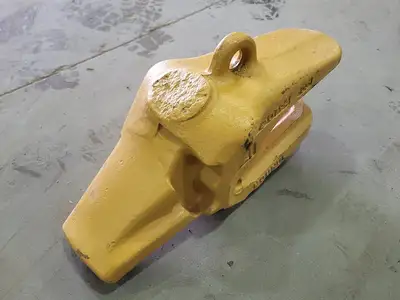 USED CATERPILLAR 472-0794