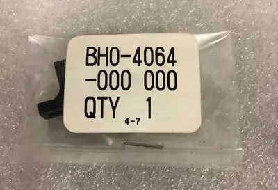 IC, EE-SG3, PHOTO SWITCH BH0-4064-000