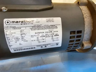 EQUIPMENT MANUFACTURING CORP. 2846ESS Parts Washer | N & R Machine Sales (9)