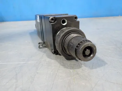 Used PARKER PS4137266P Pumps Ohio US | HGR 24 #1405168
