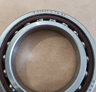 NEW GMN S61907 CTA A7