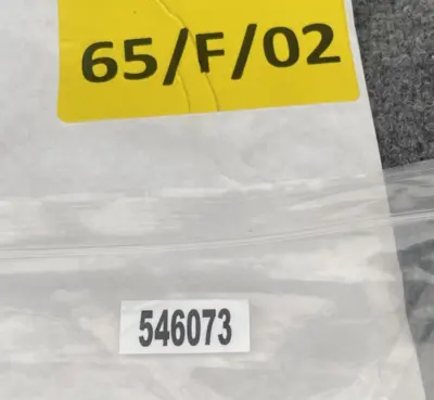 Used STRANCO INC FS-17-117 Safety Products (Other) California US | Davliegogo LLC #1708142