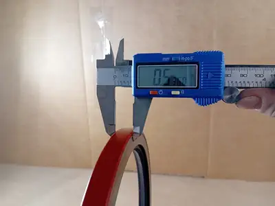 NEW MANITOWOC 9974103008