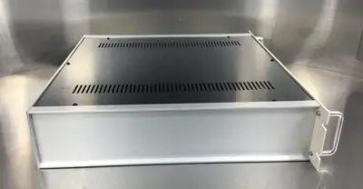 USED Takano ICU-V01