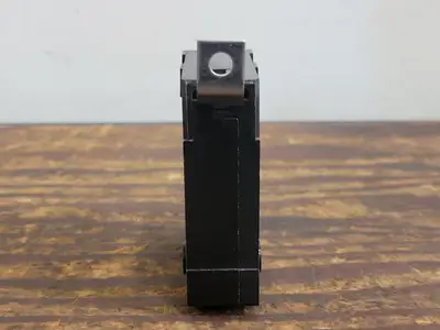 USED CUTLER-HAMMER BA120