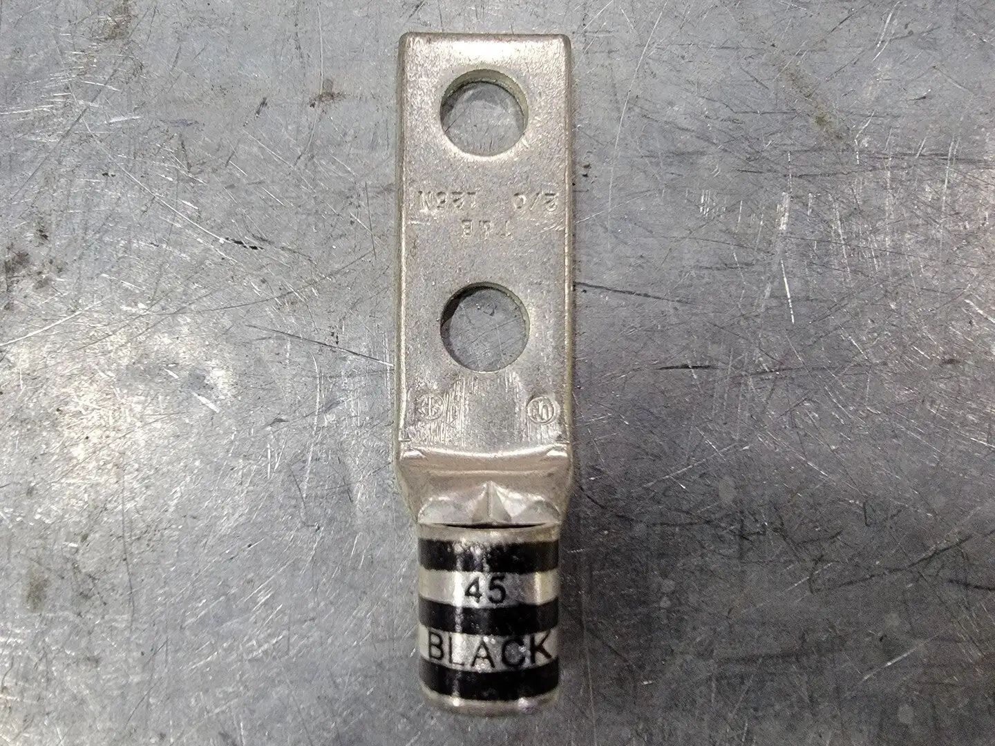NEW THOMAS BETTS 54210