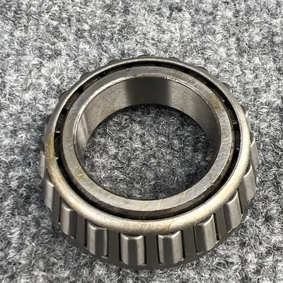 New | in-Stock Timken Set6 (LM67048 LM67010) Bearings California US | Davliegogo LLC #1706469